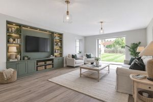 Photo 4- click for photo gallery